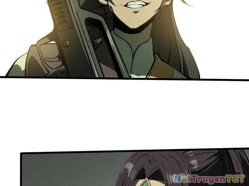 Không Cẩn Thận, Lưu Danh Muôn Thủa - Chapter 106 - Page 47