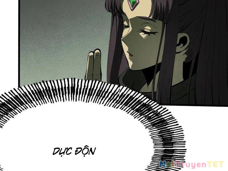 Không Cẩn Thận, Lưu Danh Muôn Thủa - Chapter 106 - Page 48