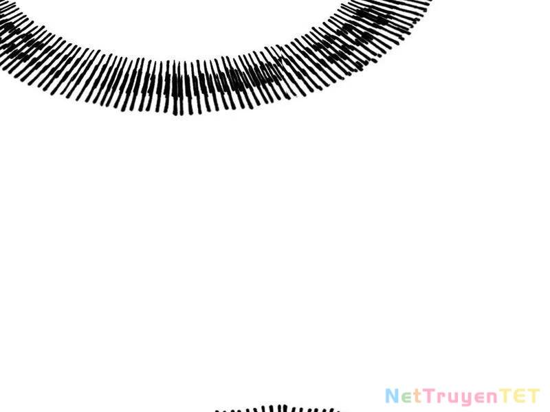 Không Cẩn Thận, Lưu Danh Muôn Thủa - Chapter 106 - Page 49