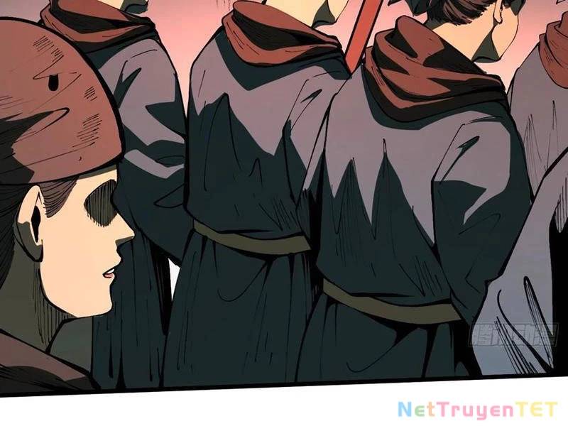 Không Cẩn Thận, Lưu Danh Muôn Thủa - Chapter 106 - Page 51