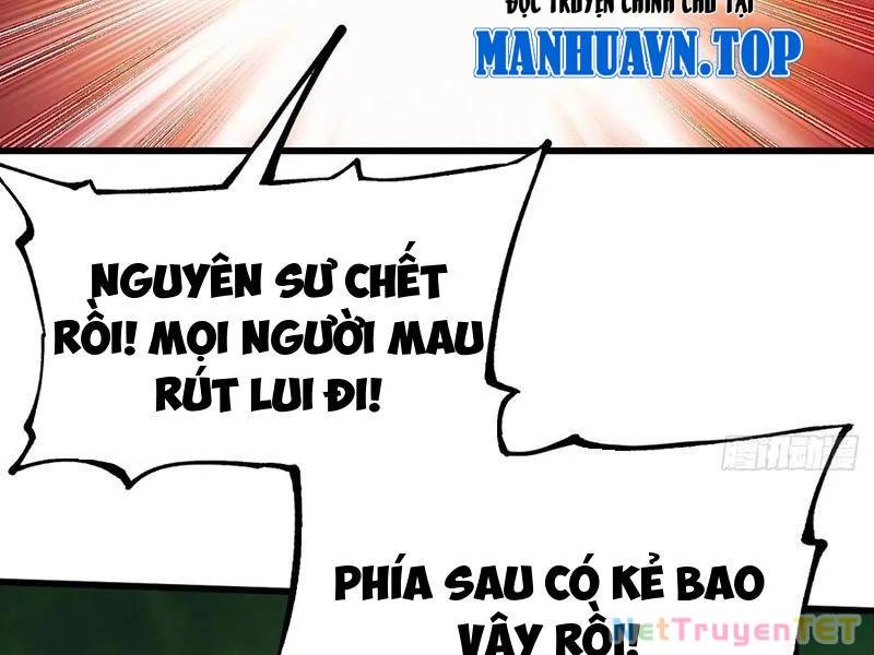 Không Cẩn Thận, Lưu Danh Muôn Thủa - Chapter 106 - Page 53