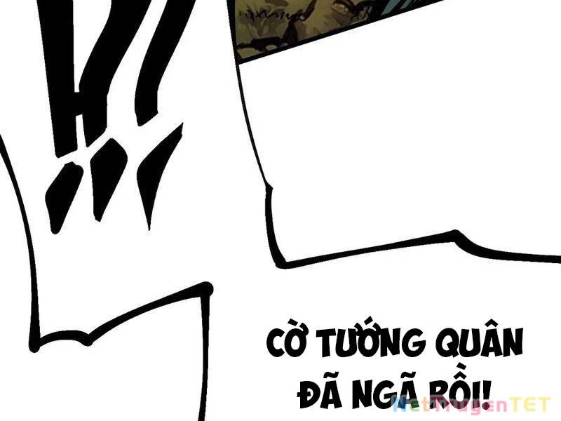 Không Cẩn Thận, Lưu Danh Muôn Thủa - Chapter 106 - Page 56