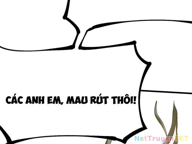 Không Cẩn Thận, Lưu Danh Muôn Thủa - Chapter 106 - Page 57