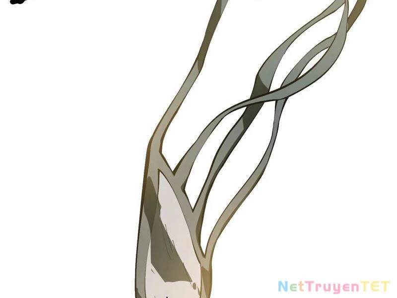 Không Cẩn Thận, Lưu Danh Muôn Thủa - Chapter 106 - Page 58