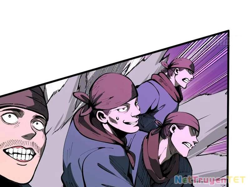 Không Cẩn Thận, Lưu Danh Muôn Thủa - Chapter 106 - Page 6