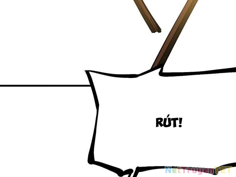 Không Cẩn Thận, Lưu Danh Muôn Thủa - Chapter 106 - Page 60