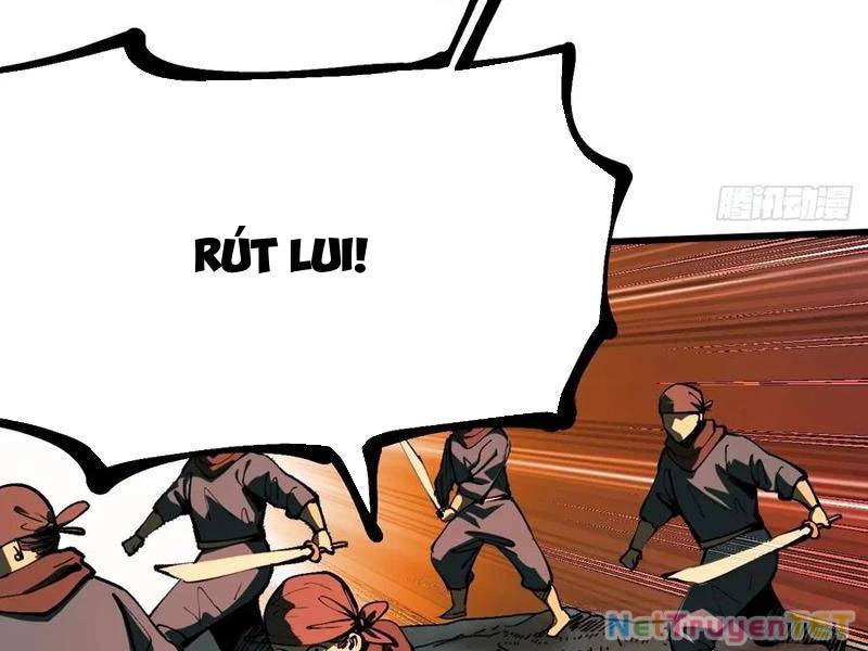 Không Cẩn Thận, Lưu Danh Muôn Thủa - Chapter 106 - Page 61