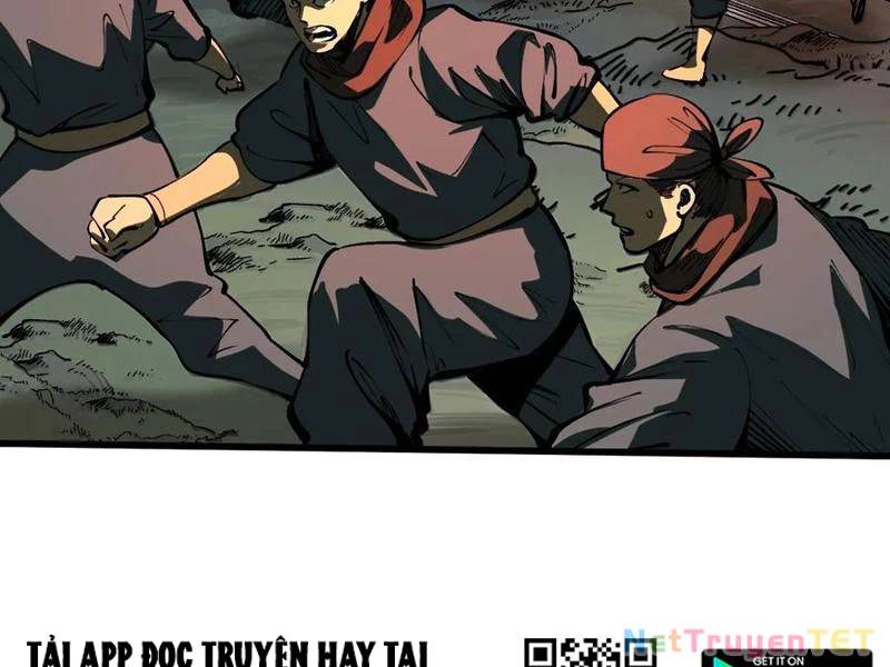 Không Cẩn Thận, Lưu Danh Muôn Thủa - Chapter 106 - Page 62