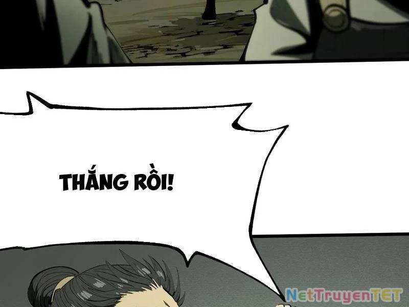 Không Cẩn Thận, Lưu Danh Muôn Thủa - Chapter 106 - Page 65