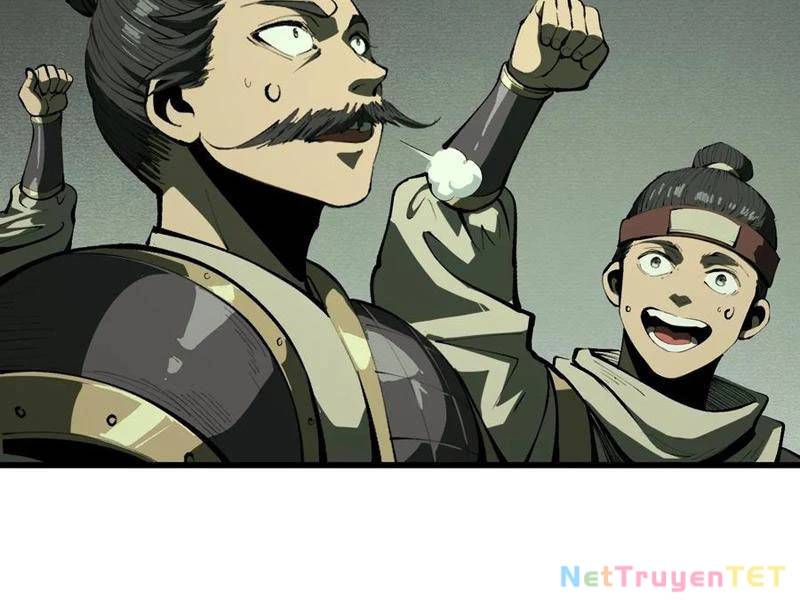 Không Cẩn Thận, Lưu Danh Muôn Thủa - Chapter 106 - Page 66