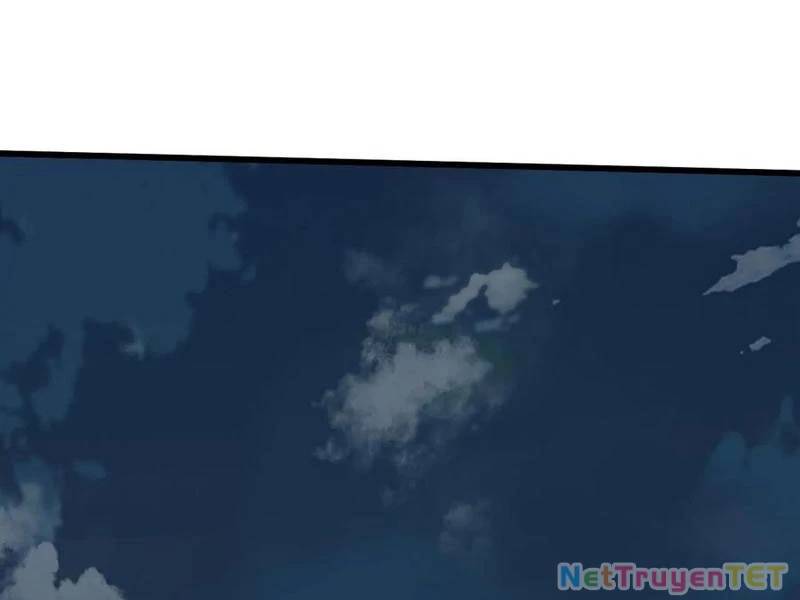 Không Cẩn Thận, Lưu Danh Muôn Thủa - Chapter 106 - Page 67