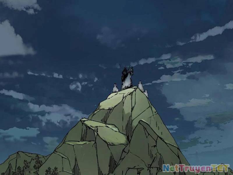 Không Cẩn Thận, Lưu Danh Muôn Thủa - Chapter 106 - Page 68