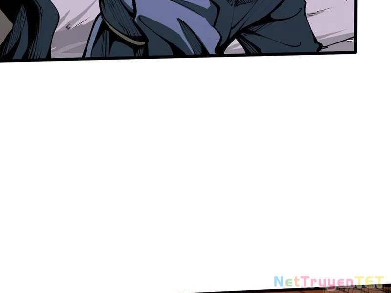 Không Cẩn Thận, Lưu Danh Muôn Thủa - Chapter 106 - Page 7