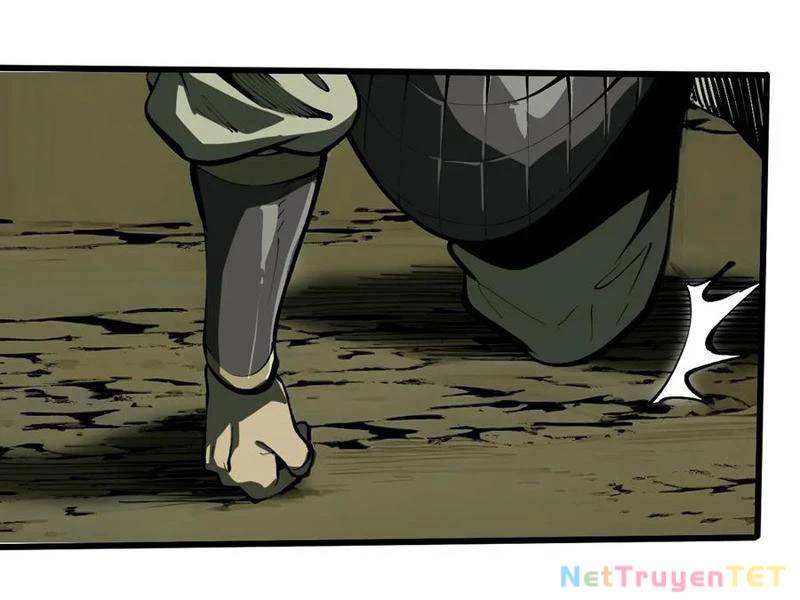 Không Cẩn Thận, Lưu Danh Muôn Thủa - Chapter 106 - Page 70