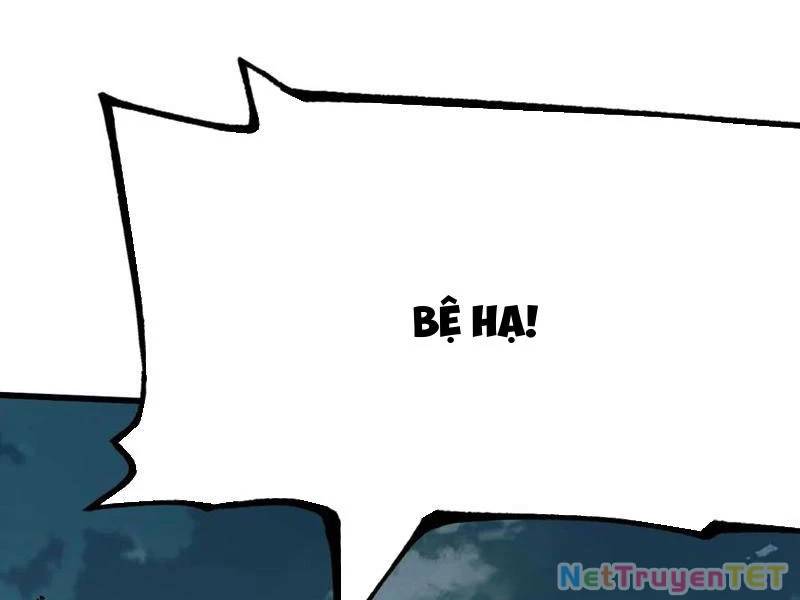 Không Cẩn Thận, Lưu Danh Muôn Thủa - Chapter 106 - Page 71