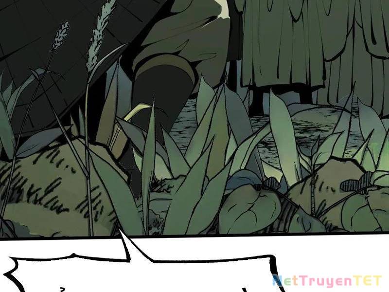 Không Cẩn Thận, Lưu Danh Muôn Thủa - Chapter 106 - Page 73