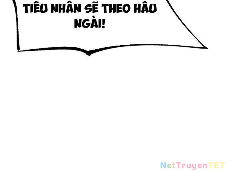 Không Cẩn Thận, Lưu Danh Muôn Thủa - Chapter 106 - Page 74