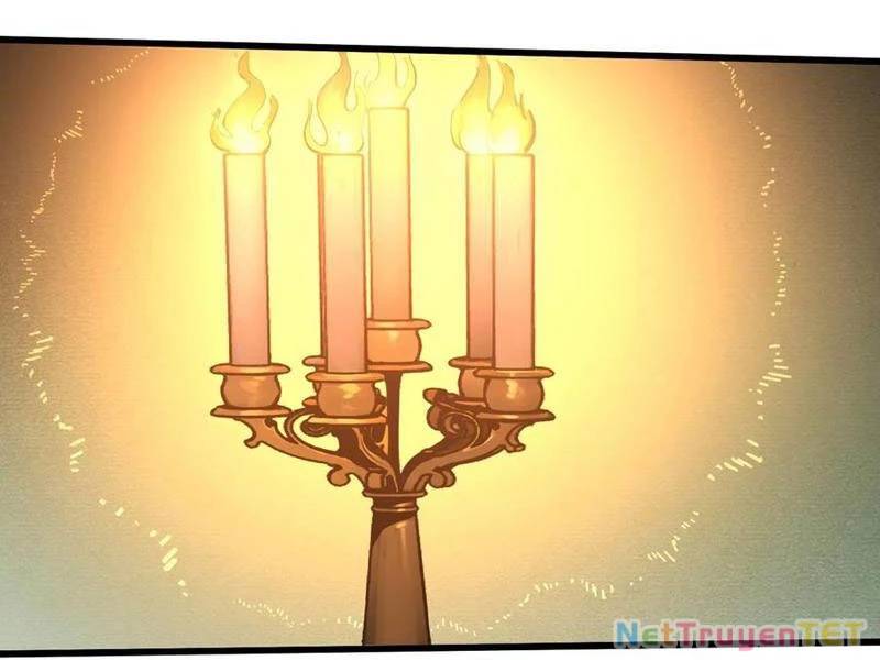 Không Cẩn Thận, Lưu Danh Muôn Thủa - Chapter 106 - Page 75