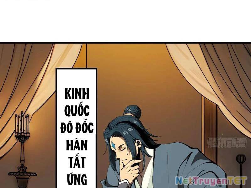 Không Cẩn Thận, Lưu Danh Muôn Thủa - Chapter 106 - Page 76