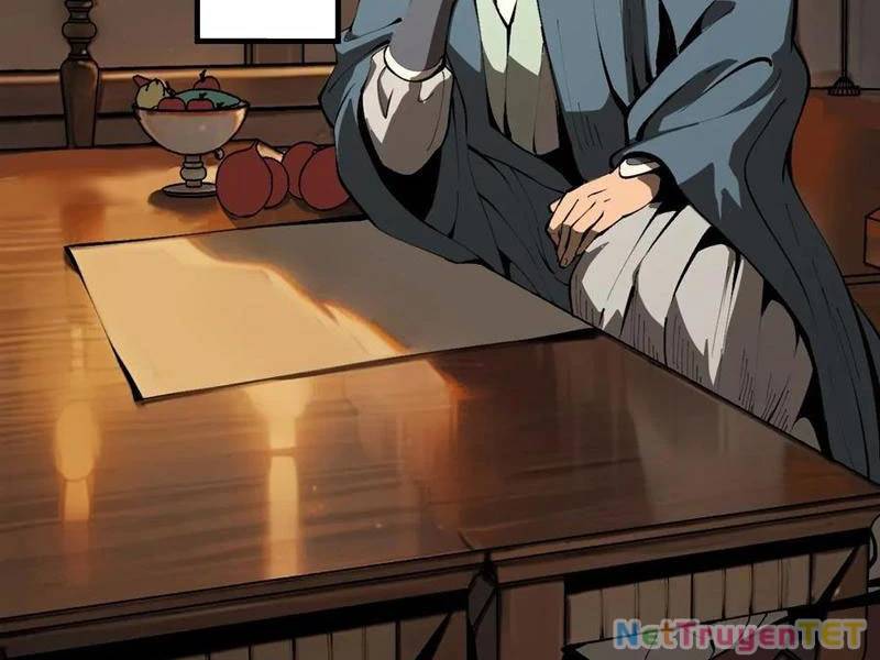 Không Cẩn Thận, Lưu Danh Muôn Thủa - Chapter 106 - Page 77