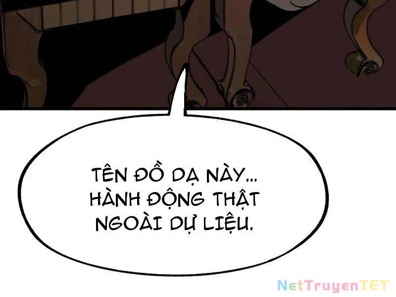 Không Cẩn Thận, Lưu Danh Muôn Thủa - Chapter 106 - Page 78