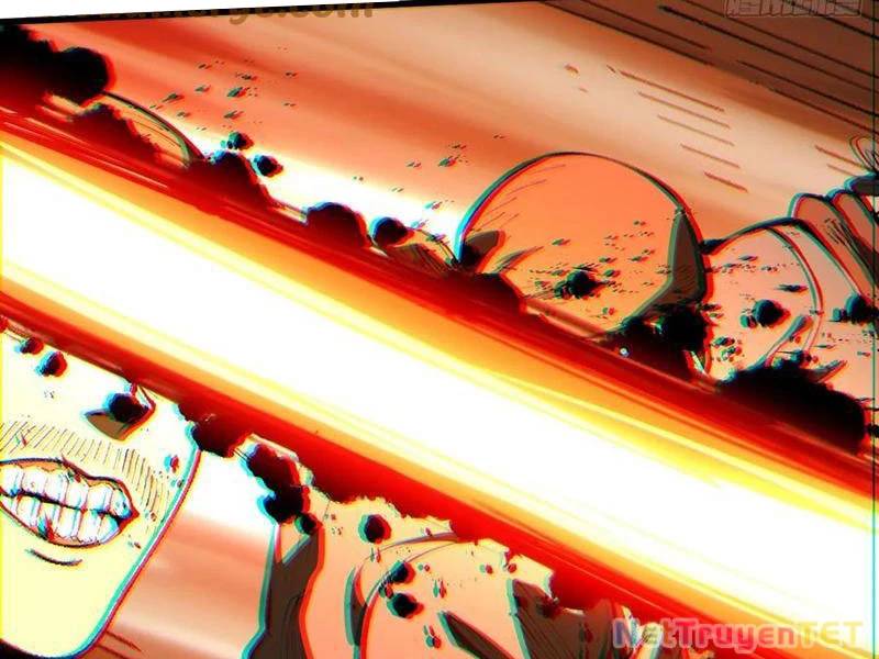 Không Cẩn Thận, Lưu Danh Muôn Thủa - Chapter 106 - Page 8