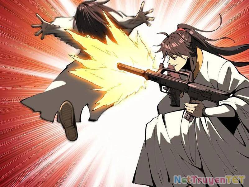 Không Cẩn Thận, Lưu Danh Muôn Thủa - Chapter 106 - Page 82