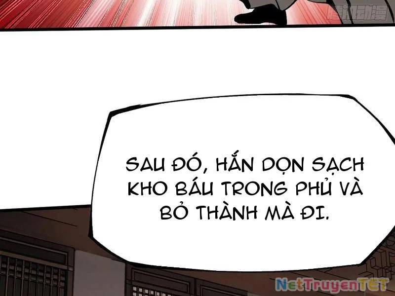 Không Cẩn Thận, Lưu Danh Muôn Thủa - Chapter 106 - Page 83
