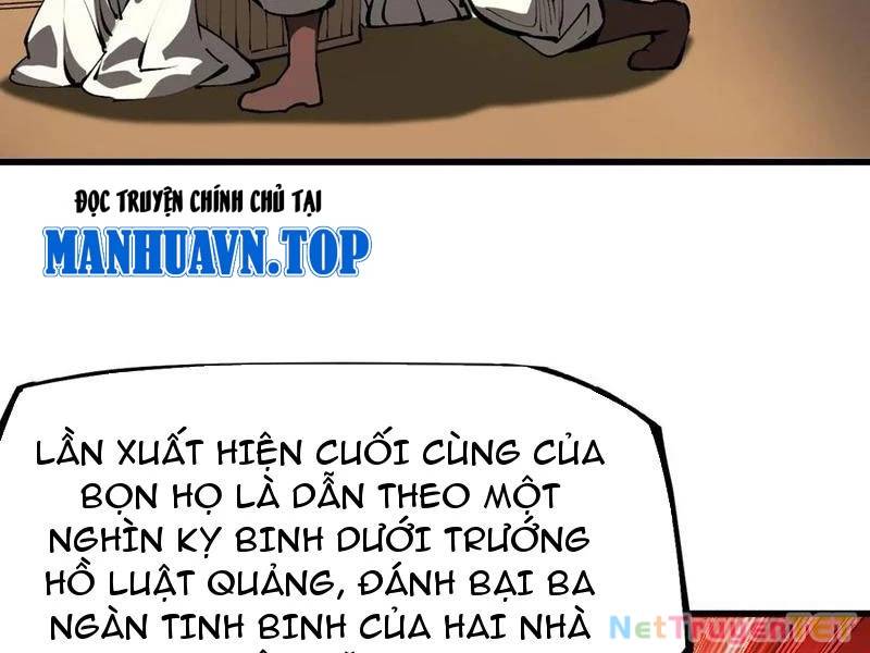 Không Cẩn Thận, Lưu Danh Muôn Thủa - Chapter 106 - Page 85