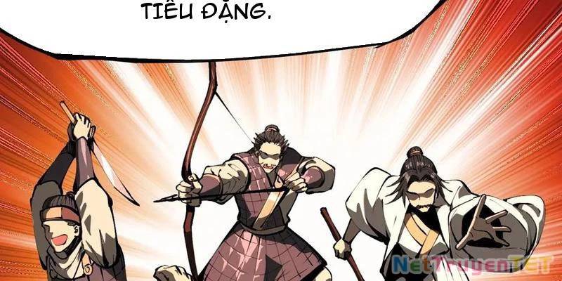 Không Cẩn Thận, Lưu Danh Muôn Thủa - Chapter 106 - Page 86