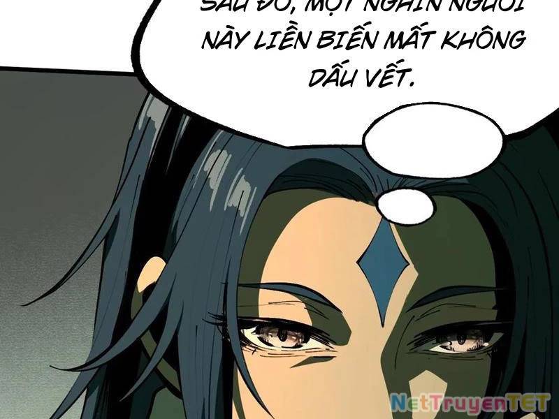 Không Cẩn Thận, Lưu Danh Muôn Thủa - Chapter 106 - Page 88