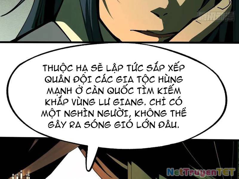 Không Cẩn Thận, Lưu Danh Muôn Thủa - Chapter 106 - Page 89