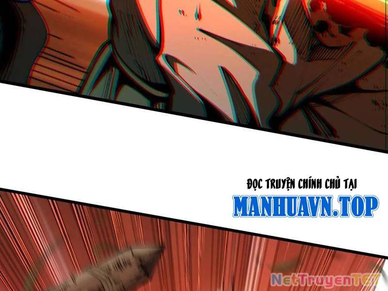 Không Cẩn Thận, Lưu Danh Muôn Thủa - Chapter 106 - Page 9