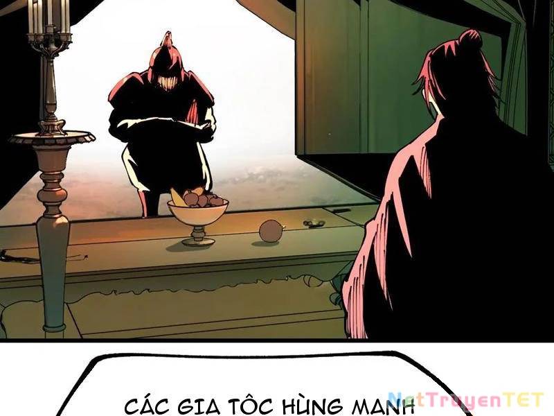 Không Cẩn Thận, Lưu Danh Muôn Thủa - Chapter 106 - Page 90
