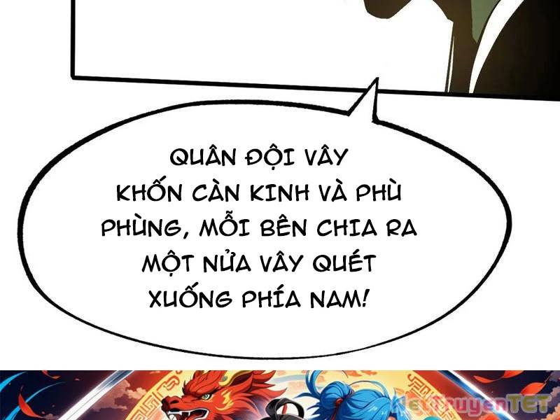 Không Cẩn Thận, Lưu Danh Muôn Thủa - Chapter 106 - Page 92