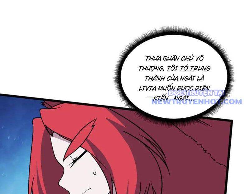 Bắt Đầu Kế Nhiệm Boss Hắc Long, Ta Vô Địch - Chapter 51 - Page 10