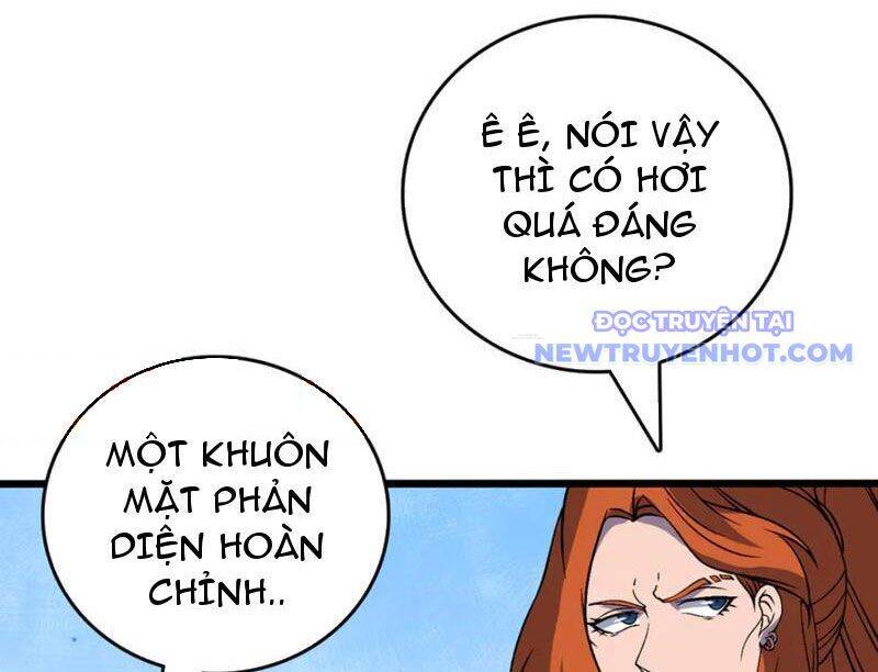 Bắt Đầu Kế Nhiệm Boss Hắc Long, Ta Vô Địch - Chapter 51 - Page 100
