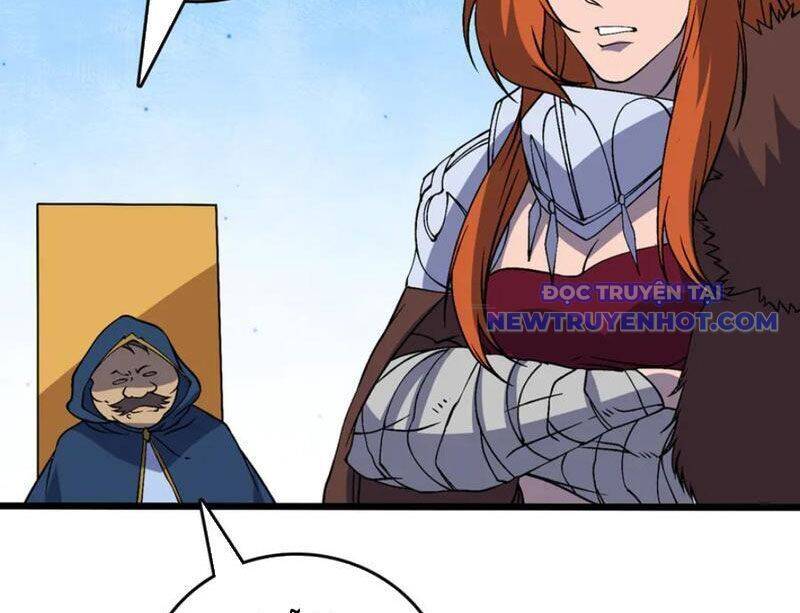 Bắt Đầu Kế Nhiệm Boss Hắc Long, Ta Vô Địch - Chapter 51 - Page 101