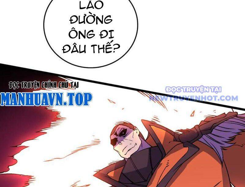 Bắt Đầu Kế Nhiệm Boss Hắc Long, Ta Vô Địch - Chapter 51 - Page 102