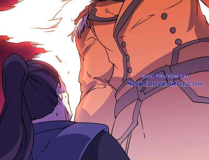 Bắt Đầu Kế Nhiệm Boss Hắc Long, Ta Vô Địch - Chapter 51 - Page 103