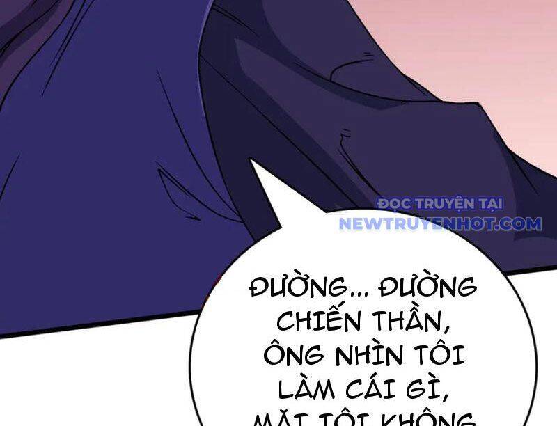 Bắt Đầu Kế Nhiệm Boss Hắc Long, Ta Vô Địch - Chapter 51 - Page 104