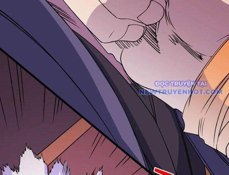 Bắt Đầu Kế Nhiệm Boss Hắc Long, Ta Vô Địch - Chapter 51 - Page 107