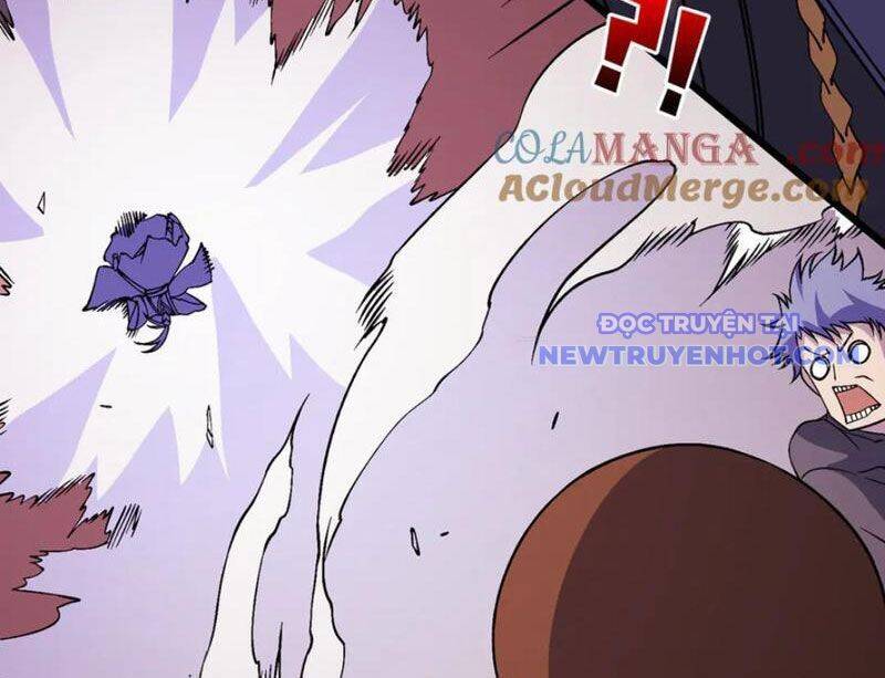 Bắt Đầu Kế Nhiệm Boss Hắc Long, Ta Vô Địch - Chapter 51 - Page 108