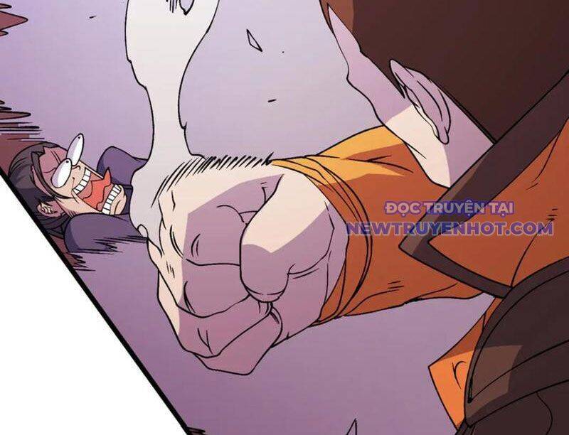 Bắt Đầu Kế Nhiệm Boss Hắc Long, Ta Vô Địch - Chapter 51 - Page 109