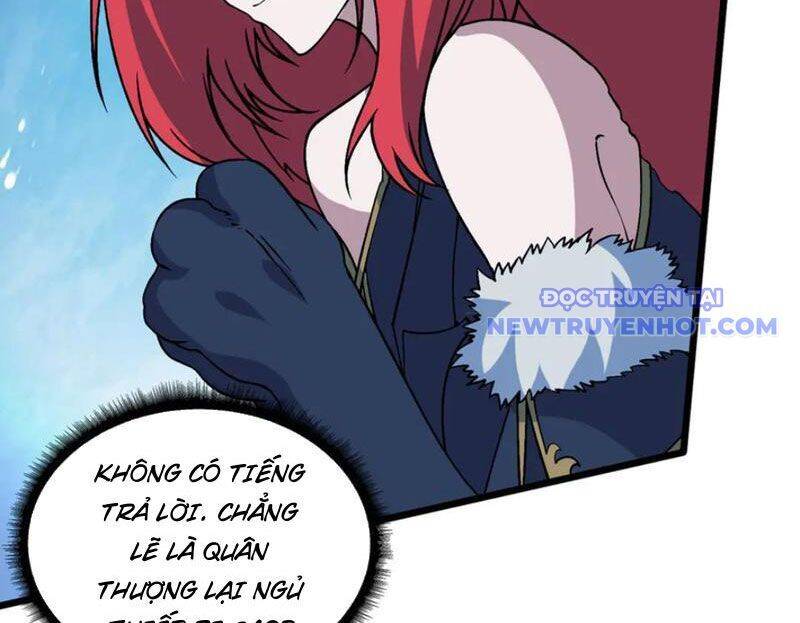 Bắt Đầu Kế Nhiệm Boss Hắc Long, Ta Vô Địch - Chapter 51 - Page 11