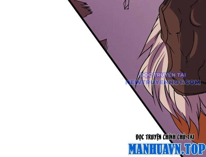 Bắt Đầu Kế Nhiệm Boss Hắc Long, Ta Vô Địch - Chapter 51 - Page 110