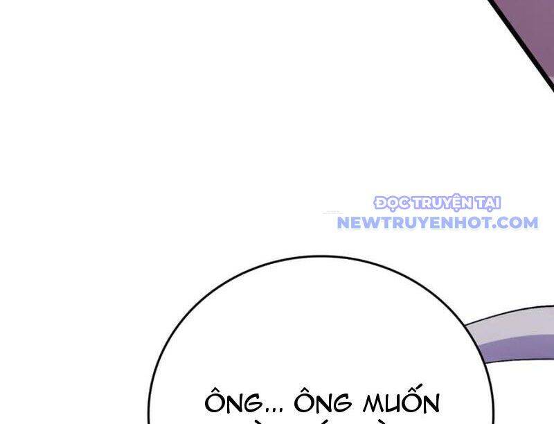 Bắt Đầu Kế Nhiệm Boss Hắc Long, Ta Vô Địch - Chapter 51 - Page 111