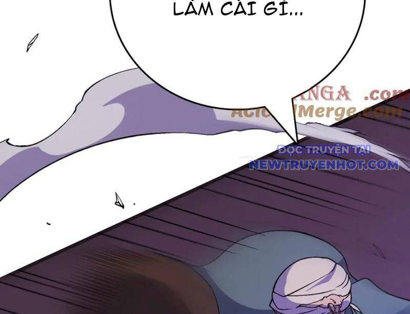 Bắt Đầu Kế Nhiệm Boss Hắc Long, Ta Vô Địch - Chapter 51 - Page 112