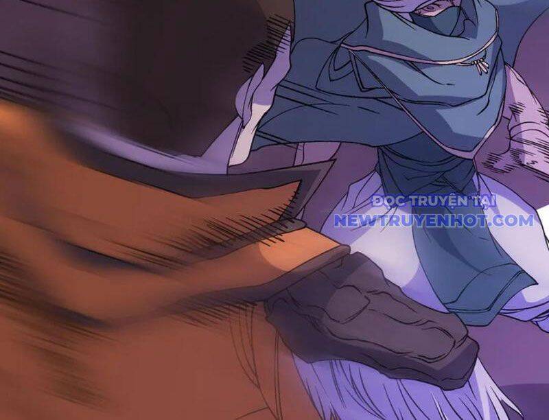 Bắt Đầu Kế Nhiệm Boss Hắc Long, Ta Vô Địch - Chapter 51 - Page 113