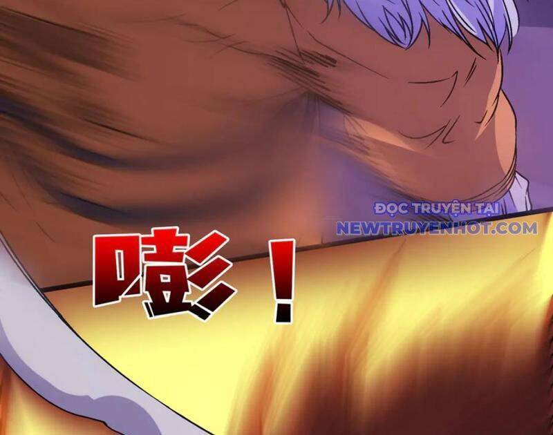 Bắt Đầu Kế Nhiệm Boss Hắc Long, Ta Vô Địch - Chapter 51 - Page 114